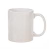 Кружка 320 мл белье