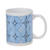 Кружка 320 мл Орнамент 5 