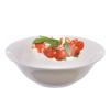 Салатник круглый d=17,5 см, 550 мл Вишенки 12/72