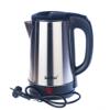 Чайник электрический 2,3 л. 1500 Вт