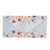 Конверт для денег 0320.579 Цветы 
