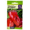 Перец Атлант, Семена Алтая, 0.1 г