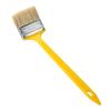 Кисть радиаторная КФР70*10