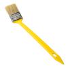 Кисть радиаторная КФР50*10