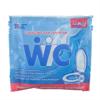 Средство для туалетов, 30г WC