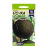 Редька Ночка,Семена Алтая,1 грамм №28