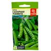 Горох Сахарная Конфета, Семена Алтая, 10 г