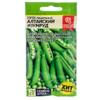 Семена Горох Алтайский Изумруд,семена  Алтая, 10 гр. Сибирская Селекция!