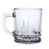 Кружка стеклянная ОСЗ Венеция, 280 мл, артикул 18с2028