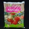 Удобрение органоминеральное Биона Клубника, 500 г