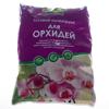 Почвогрунт для орхидей PlanTerra, 2.5 л