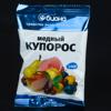 Средство защиты растений БиоМастер Медный купорос, 100г