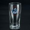Стакан для пива Тюлип,На рыбалке 570мл 17с1973 