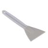Лопатка силиконовая  28см  AEU-E02