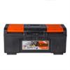Ящик для инструментов 24" Boombox, черно-оранжевый BR3942ЧРОР №40