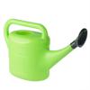Лейка пластиковая,садовая 10л 