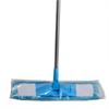 Швабра флеттер 120см ТВ102  CF