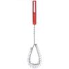 Венчик металлический  спираль 32см артикул ABY028