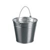 Ведро 15л, оцинкованное Магнитогорск 0,5 уп10