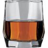 Набор стаканов для виски Hisar, 210 мл, 6 штук, артикул 42856B