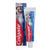 Зубная паста Colgate, 50 мл, против кариеса, св.мята