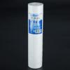 Картридж механической очистки воды, полипропилен, типоразмер 10", пористость 10 мкм