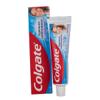 Зубная паста Colgate, 50 мл, бережное отбеливание