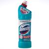 DOMESTOS СВЕЖЕСТЬ АТЛАНТИКИ 1Л.
