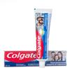 Зубная паста Colgate, 100 мл,  против кариеса, св. мята