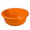 Таз-миска пластик,4л Т59