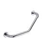 Поручень для ванны,изогнутый P3517