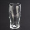 Стакан Тюлип для пива  570 мл 17с1973  