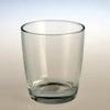 Стакан Стандарт 07с1343 250мл 