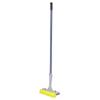 Окномойка и черенок телескопический 150 см SV 3077