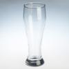 Бокал для пива Pub, 300 мл, артикул 42116SLB