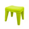 Табурет детский GUARDIAN салатовый 4521
