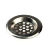 Сито в раковин, метал d 6см BDF4140