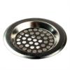 Сито в раковину,метал d7см BDF4139,