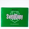Бумага для офиса Swetocopy А4,500 листов
