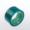 Скотч зелёный, 48мм*50м 43мкм