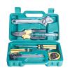 Набор инструментов 7предметов  2092
