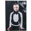 Костюм - мини Пингвин 503-709