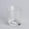 Стакан Кристалл, 250 мл 05с1240 