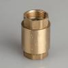 Обратный клапан 1/2" CTM 
