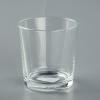 Стакан Ода 05с1249 250мл 