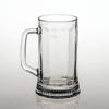 Кружка для пива Ладья 09с1486 330мл 