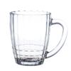 Кружка для пива стеклянная  ОСЗ Ностальгия 500 мл , артикул 08с1361