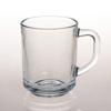 Кружка из закаленного стекла Pub, 250 мл, артикул 55029SLB