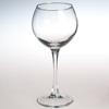 Эдем бокал , артикул  13с1688 280 мл 