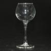 Бокал "Эдем" 13с1689 210 мл 